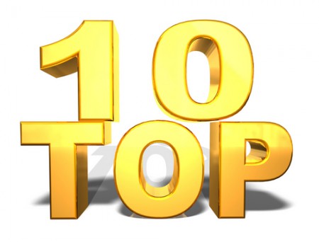 TOP HRY